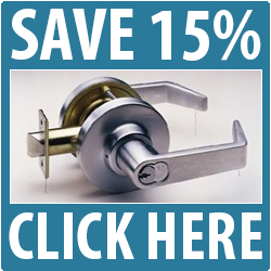 discount locksmith chicago