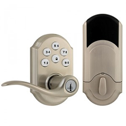 Chicago Locksmith