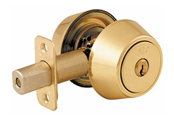 24 hour locksmith chicago